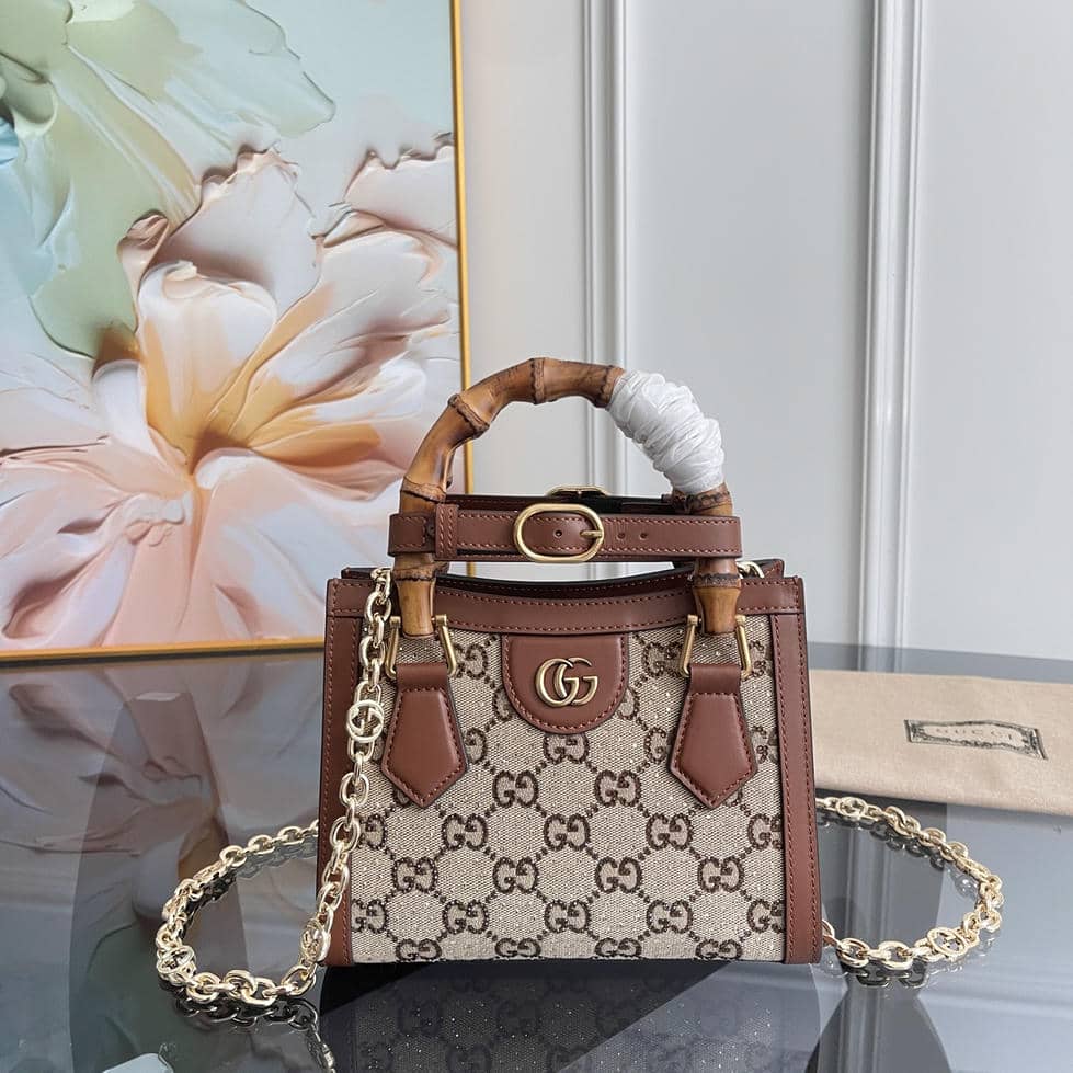 5-675800 size 20cm